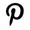 Follow Us on Pinterest