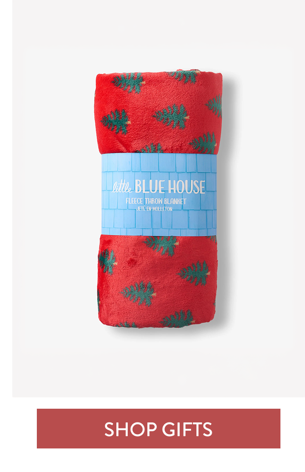 SHOP GIFTS
