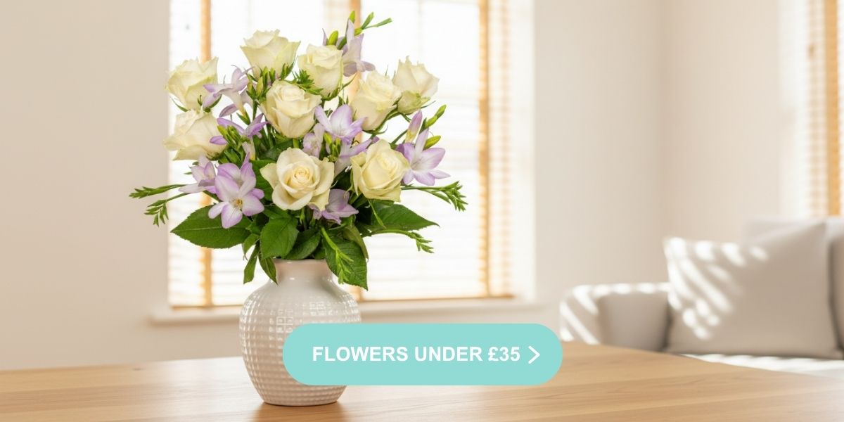 Cheap-Flowers