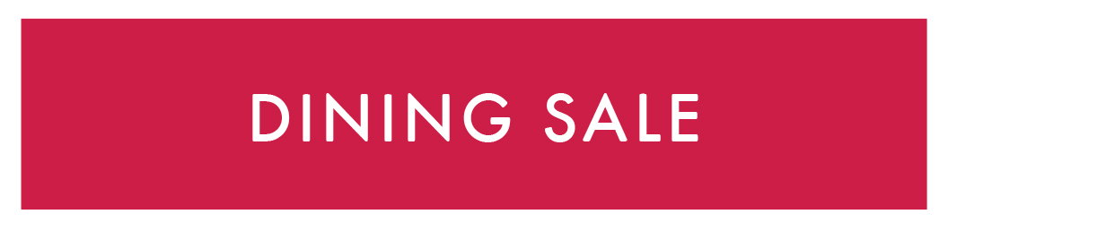 Dining Sale