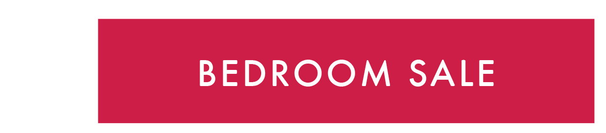 Bedroom Sale
