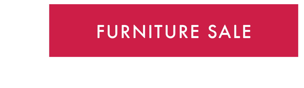 Furniture Sale