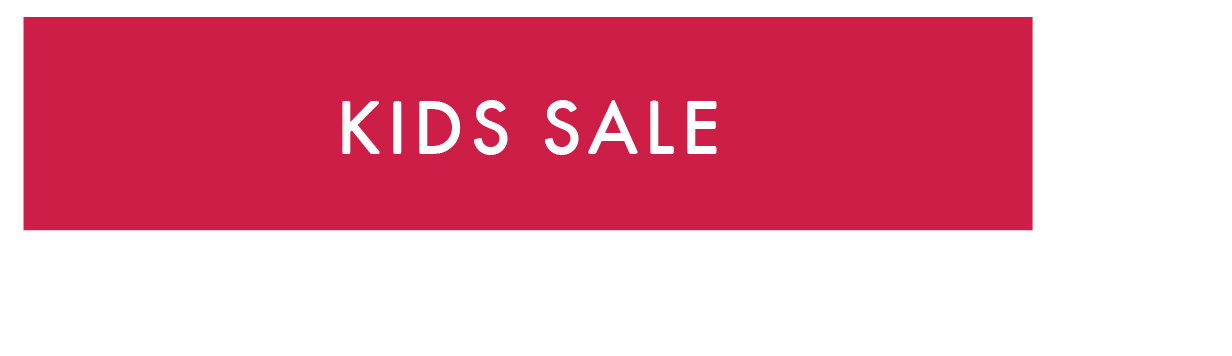 Kids Sale