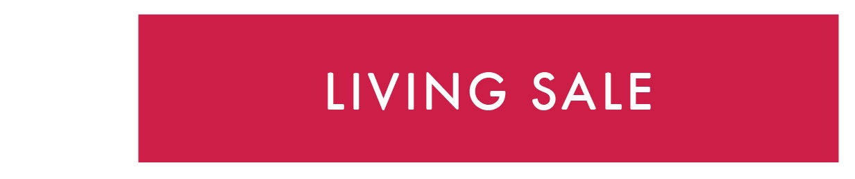 Living Sale