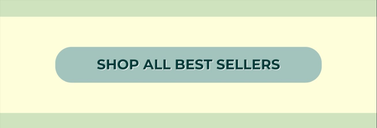 SHOP ALL BEST SELLERS