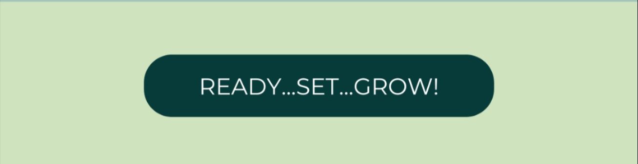 15% OFF SITEWIDE WITH CODE SUMMERFAV15