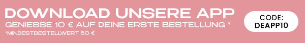 DOWNLOAD UNSERE APP