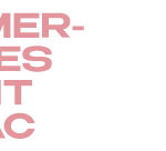 Sommer-Styles leicht gemacht…