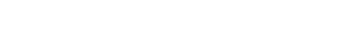 number of reviews