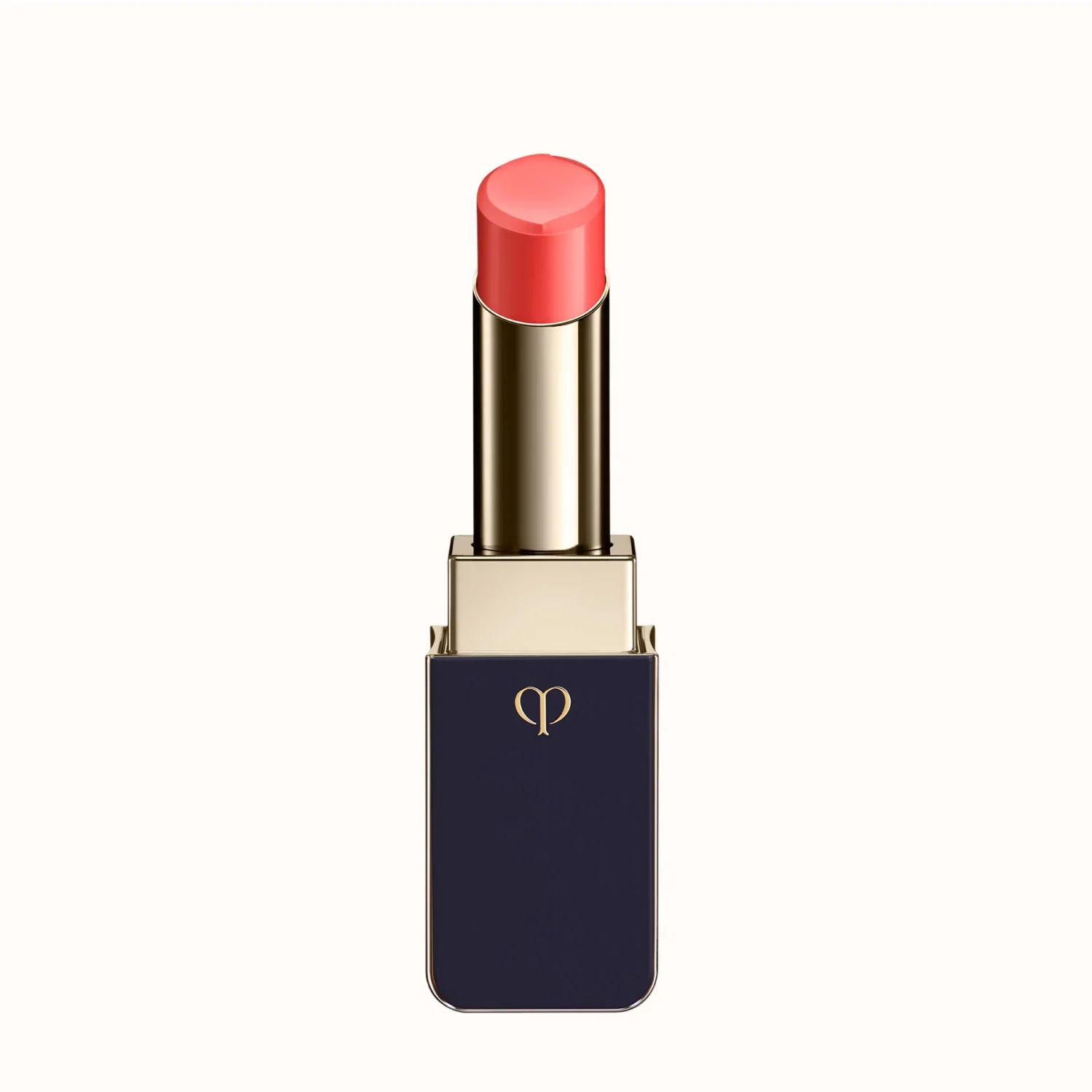 Image of Lipstick Shine