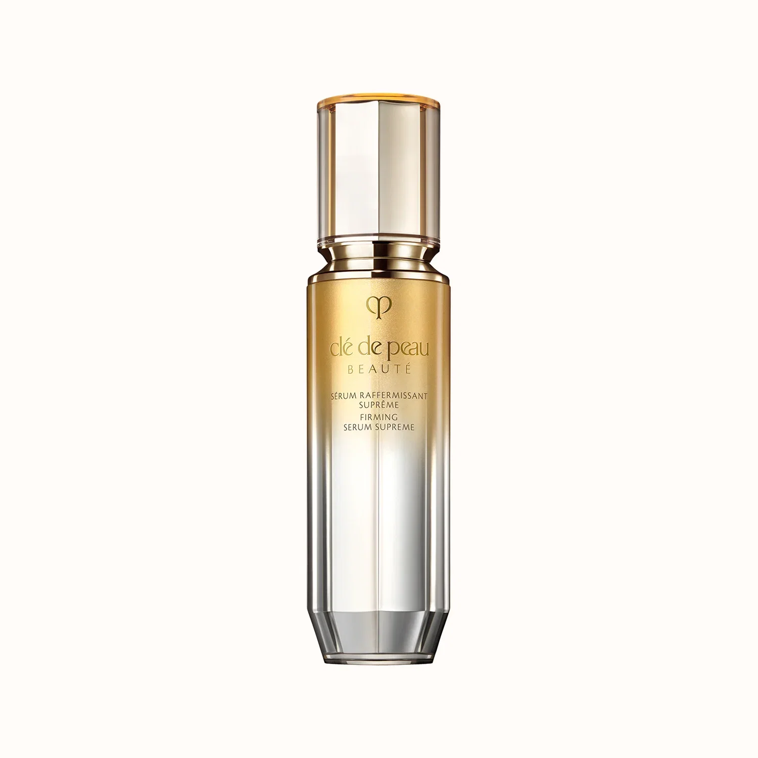 Image of Firming Serum Supreme