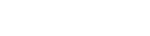 Otrium