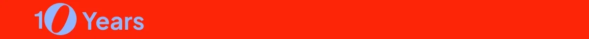 alertbar
