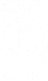 B Corp Certified