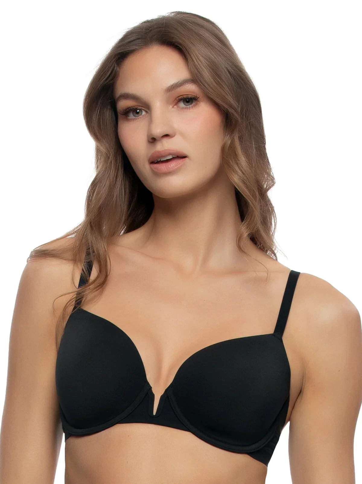 Image of Lunette Convertible T-Shirt Bra