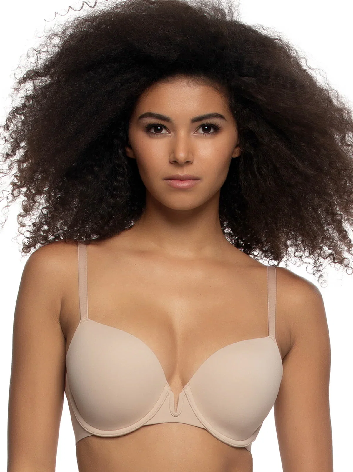 Image of Lunette Convertible T-Shirt Bra