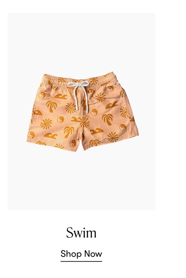 Swim