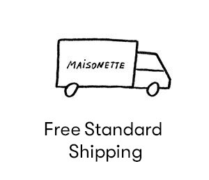 Free Shipping Over $95