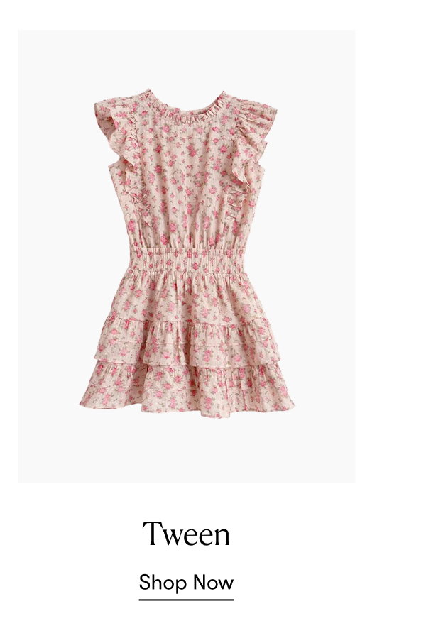 Tween