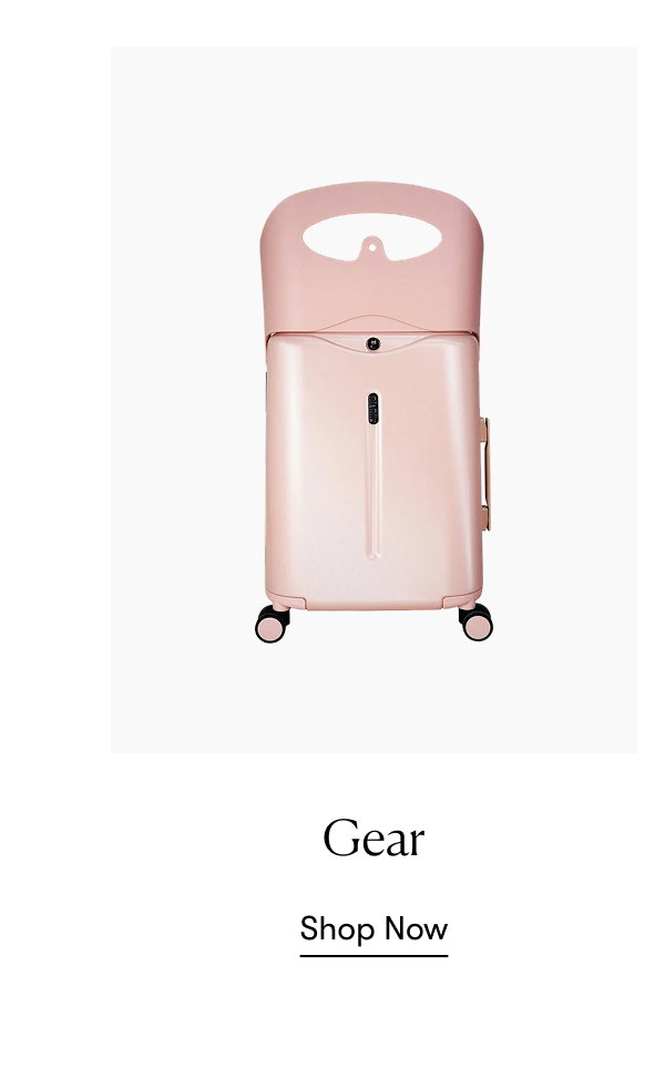 Gear