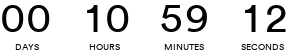 countdownmail.com