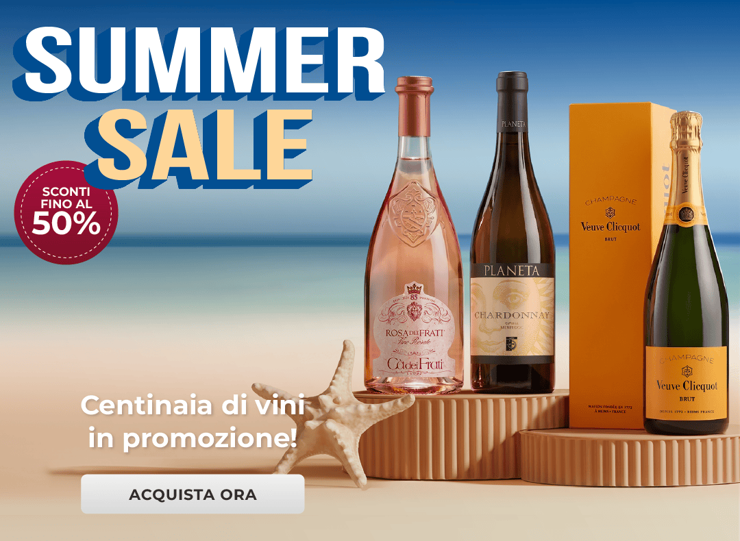 Vino.com
