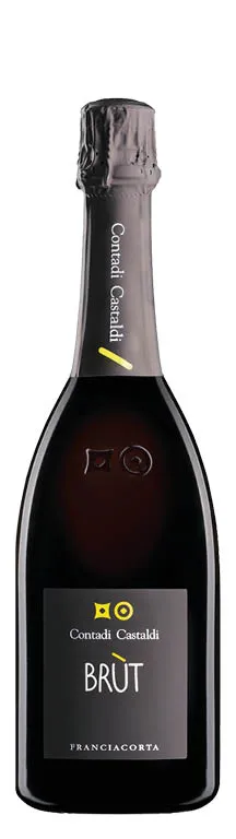 Franciacorta DOCG Brut 