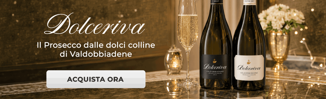 Vino.com