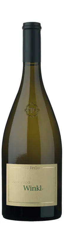 Südtirol - Alto Adige Terlano DOC Sauvignon Winkl 2025 