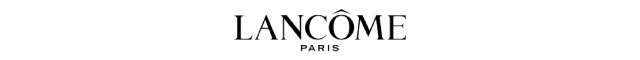 Lancôme Paris