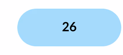 Size 26