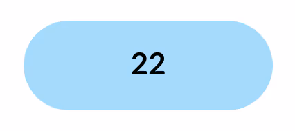 Size 22