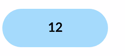 Size 12