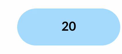 Size 20