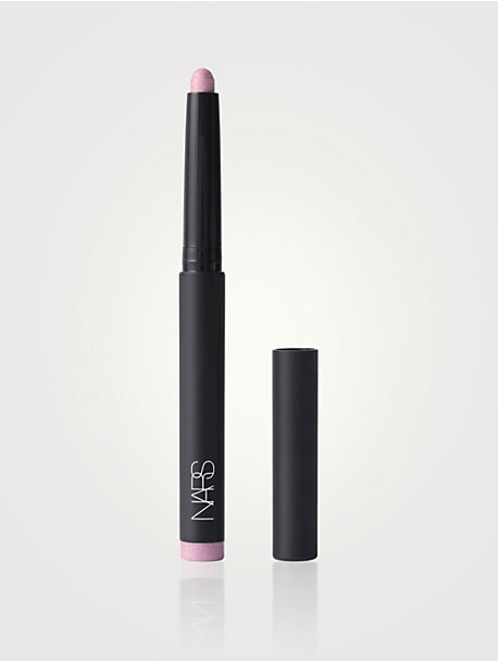 Total Seduction Eyeshadow Stick