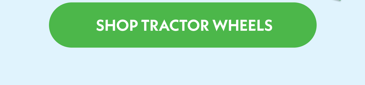 Shop Tractor Wheels