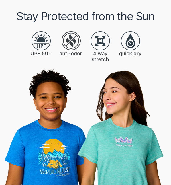 shop upf protected clothing