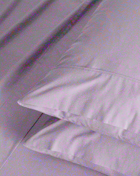 250 thread count Australian Cotton sheet set