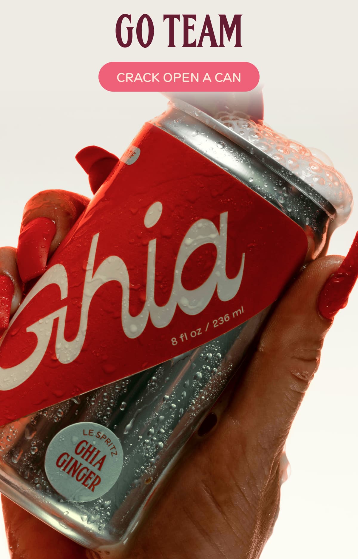 shop ghia 