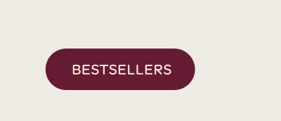 ghia-bestsellers-header