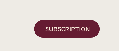 ghia-subscription-header