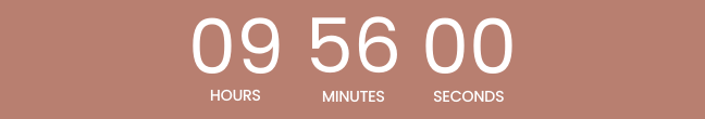 Countdown 