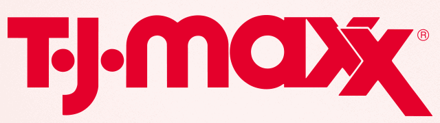 Shop TJMaxx.com