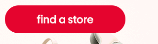 find a store