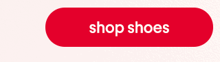 shop shoes