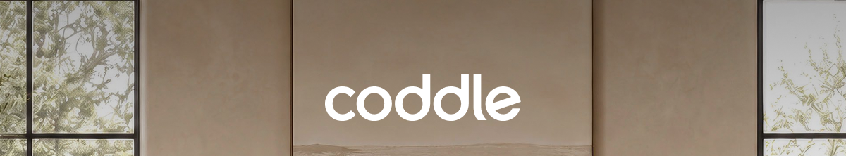 coddle