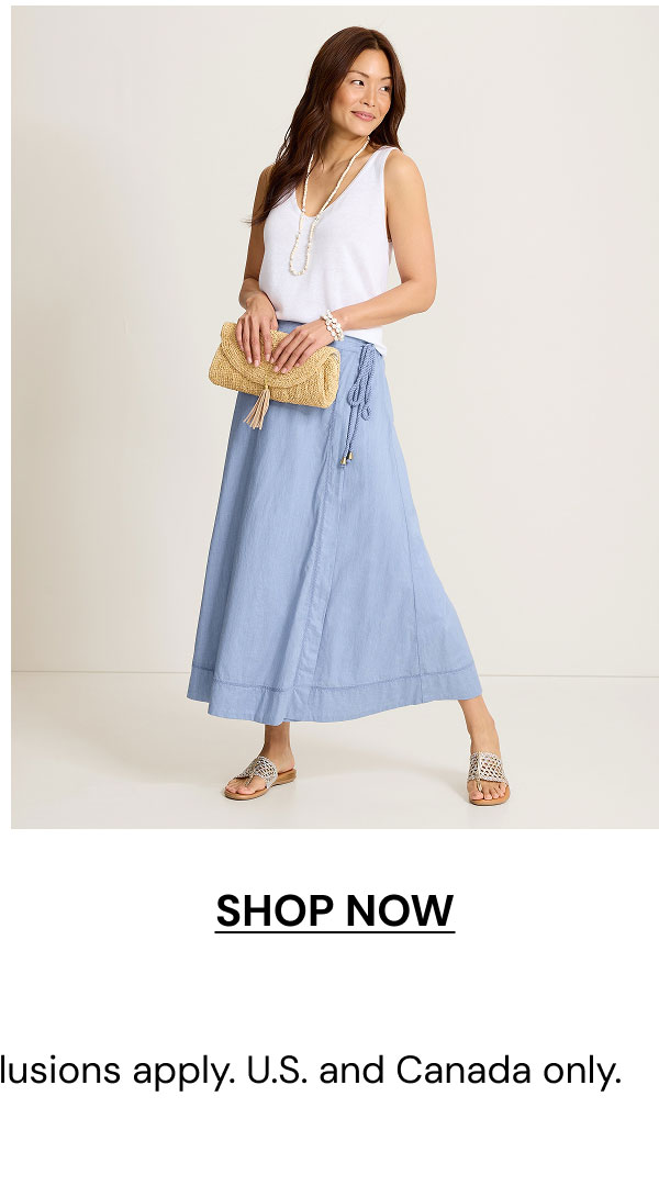 Shop Now