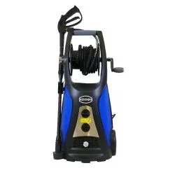 Image of Nettoyeur haute pression R700 Renson mono eau froide 160 bars