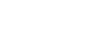 Logo marque