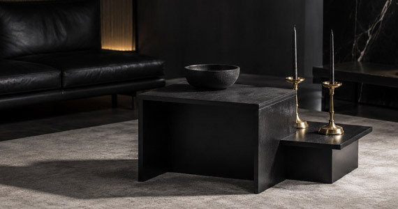 MOBILIER DESIGN
